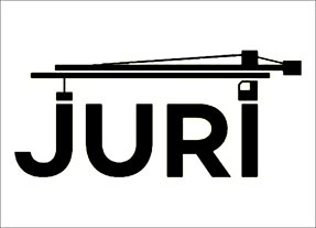 Un client final Voltron® satisfait:JURI